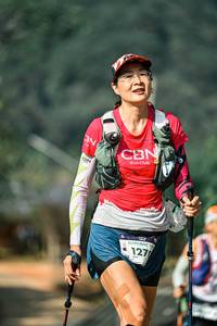 BIB: 
                            <button type="button" onclick="openModal(25982745)" class="btn btn-primary btn-sm float-right btn-popup" data-toggle="modal" data-target=".modal-high-quality">
                        <i class="fas fa-shopping-cart"></i> Add to Cart
                    </button>
                                            <button type="button" onclick="isThisMe(25982745, true)" class="btn btn-success btn-sm float-right btn-popup btn-isme hidden" data-toggle="tooltip" data-placement="bottom" title="นี่คือรูปของคุณใช่ไหม คลิกที่นี่เพื่อเอาเข้าอัลบั้ม">
                        <i class="fas fa-plus"></i> Add to album
                    </button>
                    <button type="button" onclick="isThisMe(25982745, false)" class="btn btn-warning btn-sm float-right btn-popup btn-isnotme hidden">
                        <i class="fas fa-ban"></i> Remove from album
                    </button>